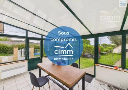Bien APIMO:86127440 - Photo 1