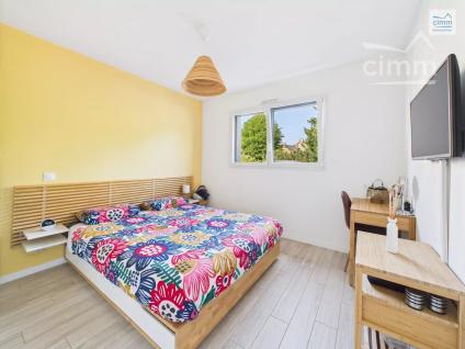Bien APIMO:86041560 - Photo 8