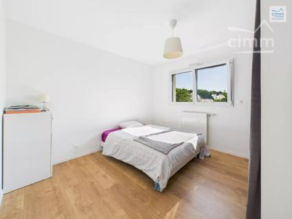 Bien APIMO:86041560 - Photo 11