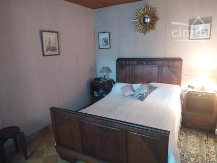 Bien APIMO:83588506 - Photo 16