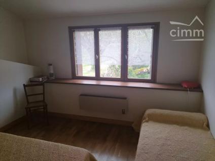 Bien APIMO:83588506 - Photo 17