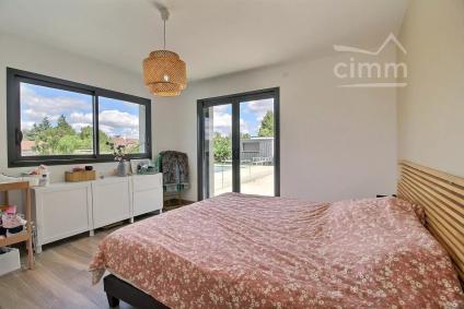Bien APIMO:86195984 - Photo 6