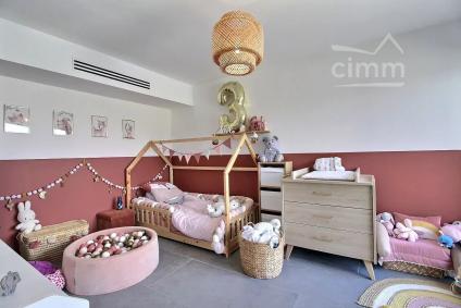 Bien APIMO:86195984 - Photo 9