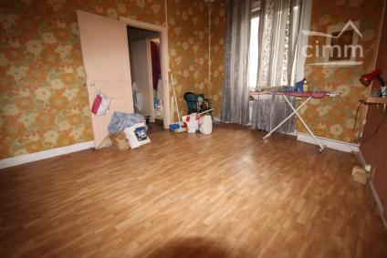 Bien APIMO:86201932 - Photo 2