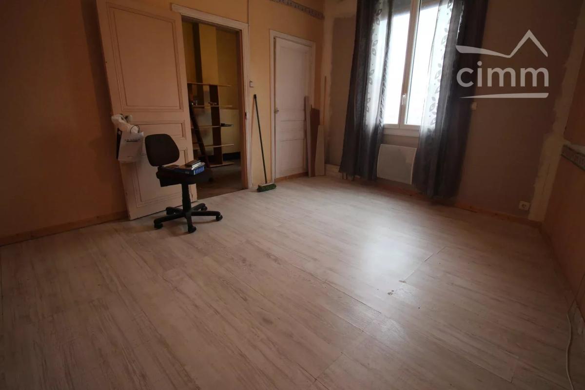 Photo 3 - Maison à Couiza