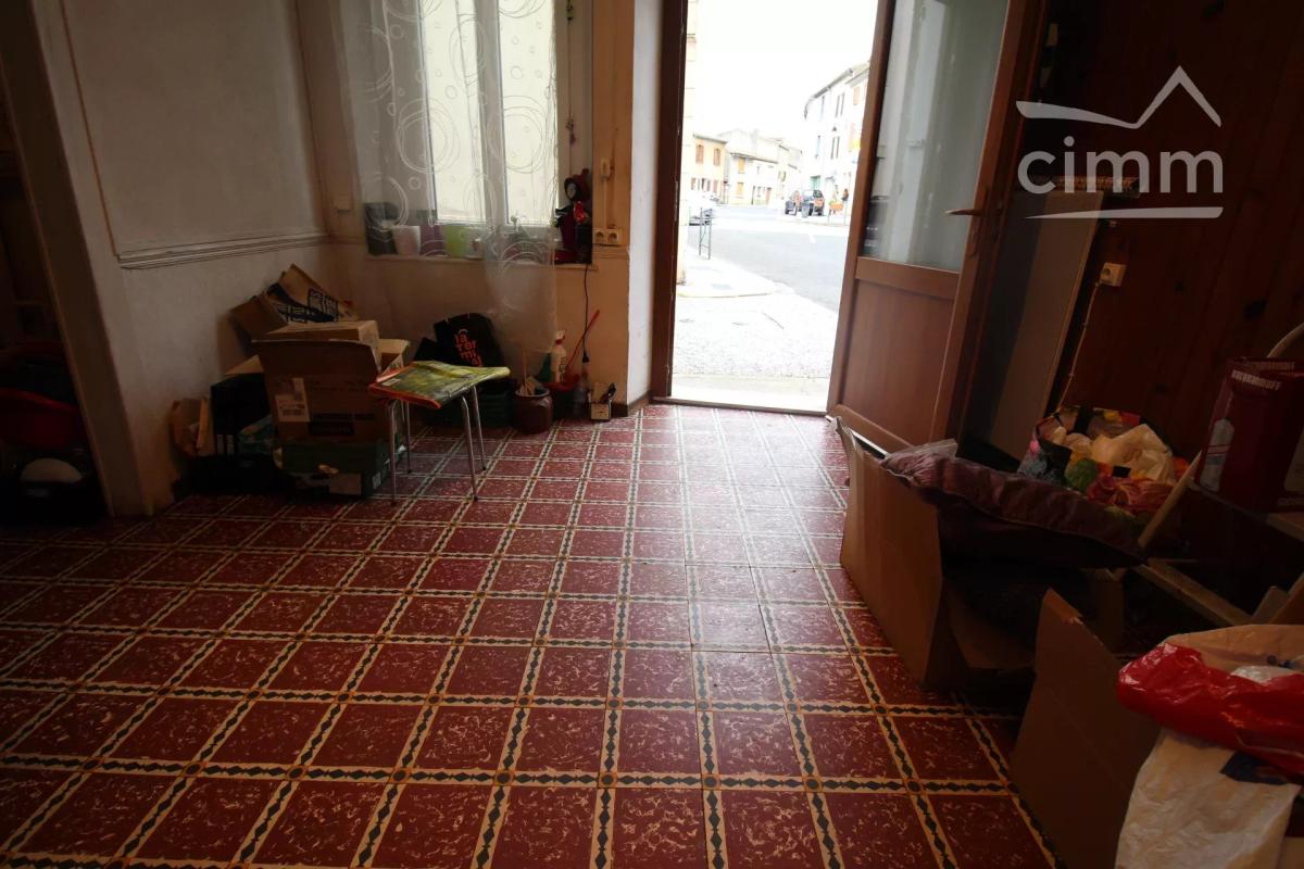 Photo 4 - Maison à Couiza