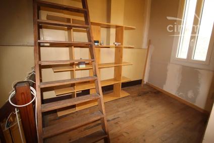 Bien APIMO:86201932 - Photo 7