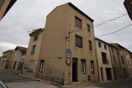 Bien APIMO:86201932 - Photo 1