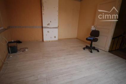 Bien APIMO:86201932 - Photo 8