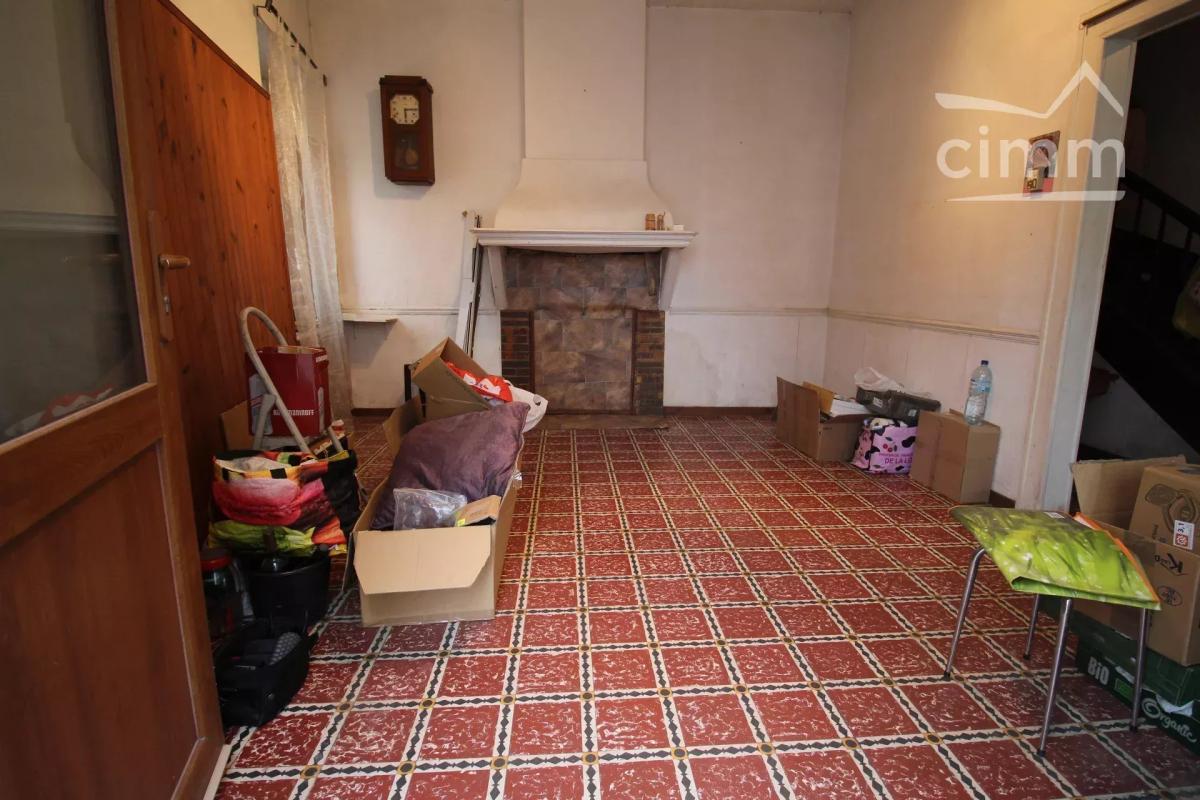 Photo 9 - Maison à Couiza