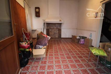 Bien APIMO:86201932 - Photo 9