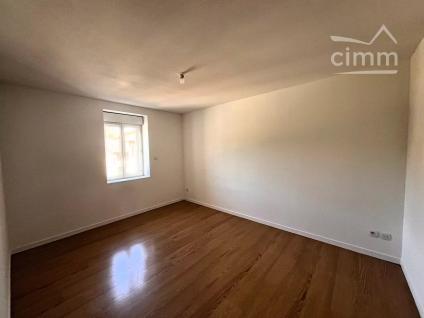Bien APIMO:86156884 - Photo 2