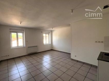 Bien APIMO:86156884 - Photo 4