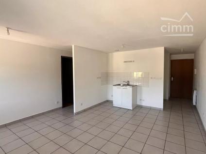 Bien APIMO:86156884 - Photo 1