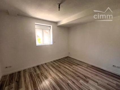 Bien APIMO:86156884 - Photo 5