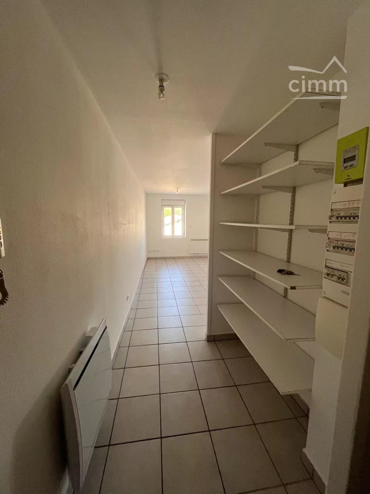 Photo 6 - Appartement à Artas