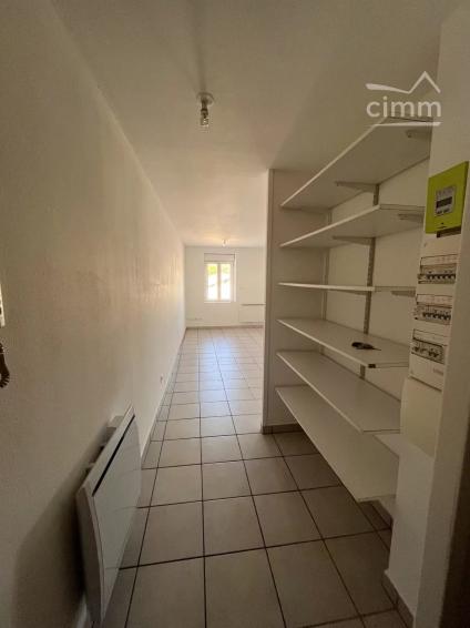 Bien APIMO:86156884 - Photo 6