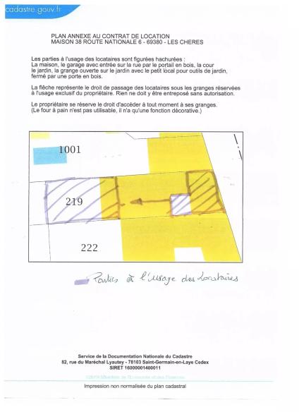 Bien APIMO:84293726 - Photo 4