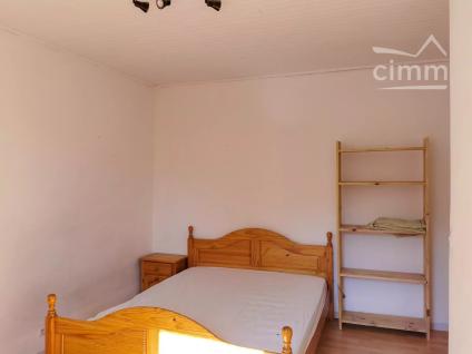 Bien APIMO:86200420 - Photo 3