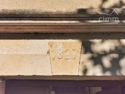 Bien APIMO:86200420 - Photo 13