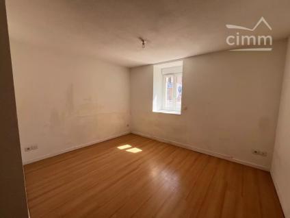 Bien APIMO:86150957 - Photo 3