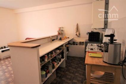Bien APIMO:5329926 - Photo 4