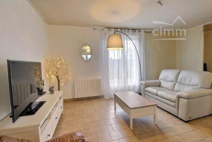 Bien APIMO:86206482 - Photo 1
