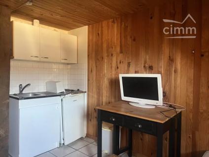 Bien APIMO:85408189 - Photo 3
