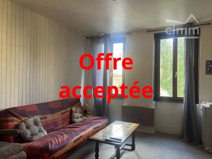 Bien APIMO:85408189 - Photo 1