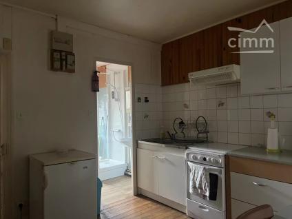 Bien APIMO:85408189 - Photo 2