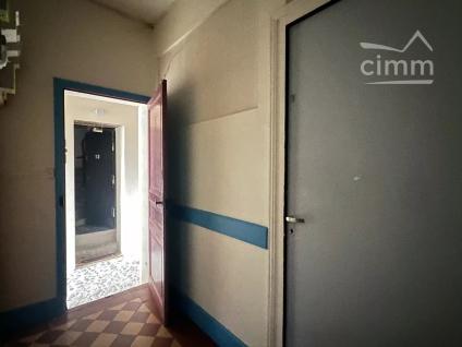 Bien APIMO:85408189 - Photo 8