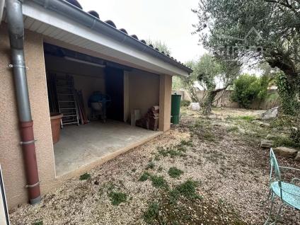 Bien APIMO:86208900 - Photo 3