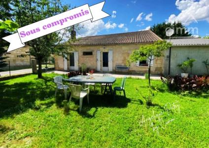 Bien APIMO:85931907 - Photo 20