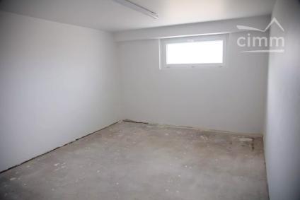 Bien APIMO:86135021 - Photo 4