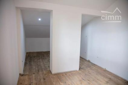 Bien APIMO:86135021 - Photo 9