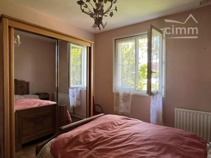 Bien APIMO:85954359 - Photo 5