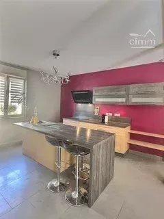 Bien APIMO:86211196 - Photo 3