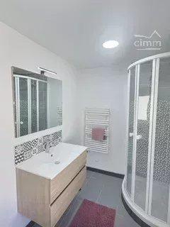 Bien APIMO:86211196 - Photo 4