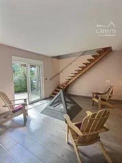 Bien APIMO:86211196 - Photo 2