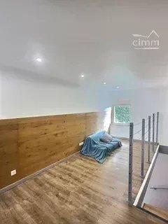 Bien APIMO:86211196 - Photo 6