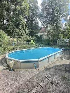 Bien APIMO:86211196 - Photo 10