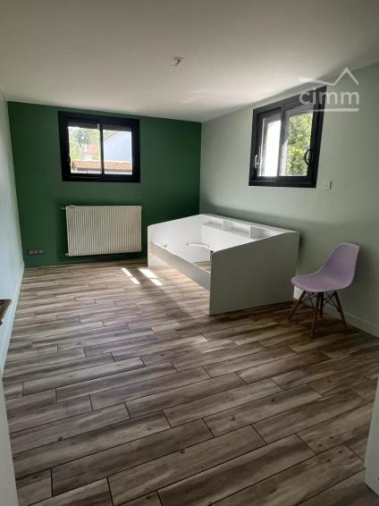 Bien APIMO:86201918 - Photo 3