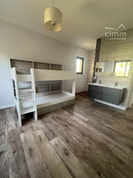 Bien APIMO:86201918 - Photo 5