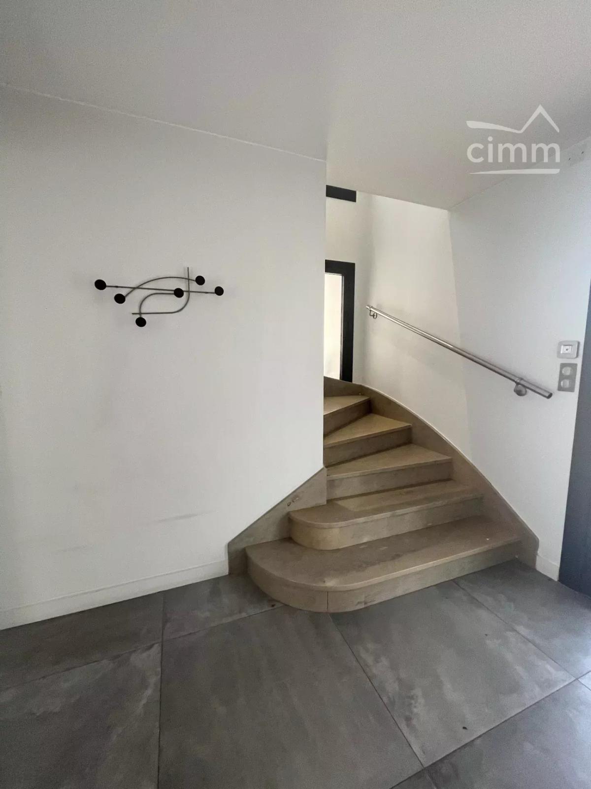 Photo 6 - Maison à Riorges