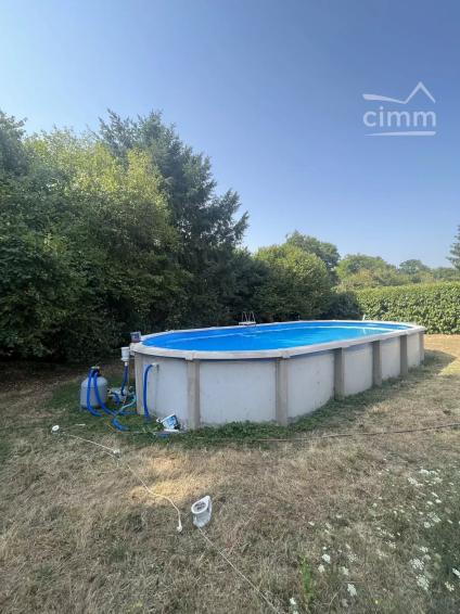 Bien APIMO:86201918 - Photo 9