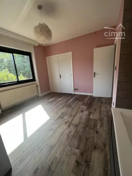 Bien APIMO:86201918 - Photo 10