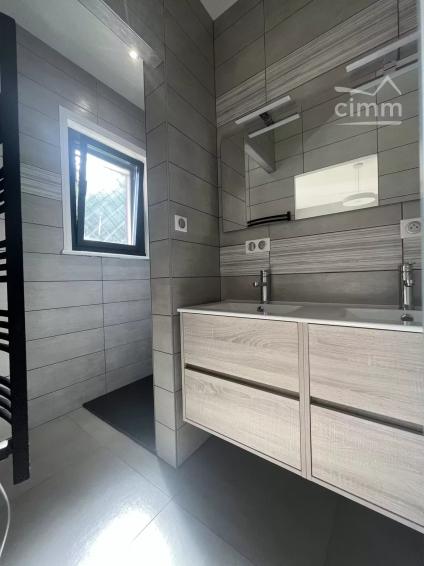 Bien APIMO:86201918 - Photo 11