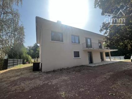 Bien APIMO:86201918 - Photo 1