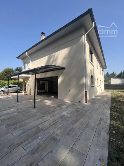 Bien APIMO:86201918 - Photo 12