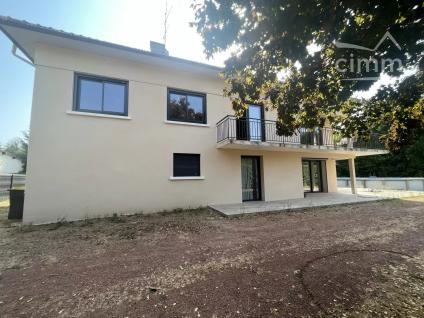 Bien APIMO:86201918 - Photo 14